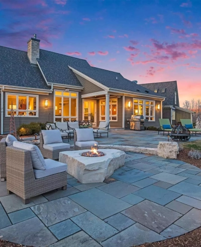 pw_3x2_Mequon_1745-W-Saddlebrook-Ln_Exterior_2.25aa140ec59f14dc0ee1b57d4877eec1.07ffcf5095434d3f68f0256ff8f23f4d